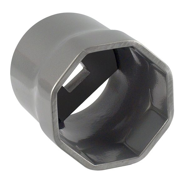 SOC 234 34D LCKNT 8PT DP SATIN